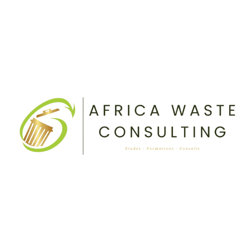 Africa Waste Consulting
