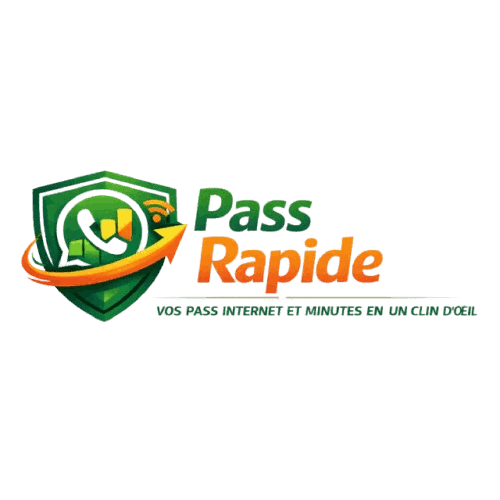 Pass Rapide